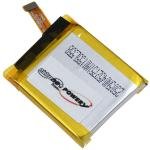 Acumulator compatibil Fossil model APP00222 1