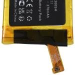 Acumulator compatibil Fossil model APP00222 2