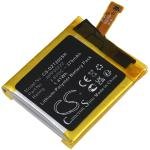 Acumulator compatibil Fossil model APP00222