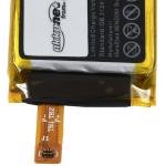 Acumulator compatibil Fossil Sport 4. Gen 41mm model APP00286 2