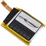 Acumulator compatibil Fossil Sport 4. Generation 41mm Smartwatch 1