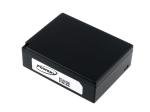 Acumulator compatibil Fuji FinePix HS30EXR / model NP-W126 1