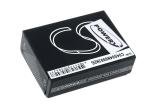 Acumulator compatibil Fuji Finepix SL300