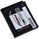 Acumulator compatibil Fujifilm Instax Mini 99 1