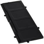 Acumulator compatibil Fujitsu Lifebook U7411 U7511 U7512 1