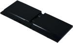 Acumulator compatibil Fujitsu Lifebook U745 / T935 / T904 / model FMVNBP232 1
