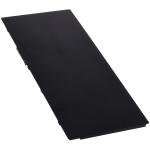 Acumulator compatibil Fujitsu Lifebook U749 VFY U7490M430SIT 1