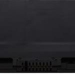 Acumulator compatibil Fujitsu LifeBook U937 U938 model FPB0340S model FPCBP536 2