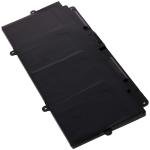 Acumulator compatibil Fujitsu LifeBook U937 VFY U9370MP580CH 1