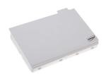 Acumulator compatibil Fujitsu-Siemens Amilo Pi3540 alb 4400mAh