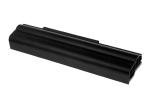 Acumulator compatibil Fujitsu-Siemens Esprimo Mobile V5545 4400mAh 1
