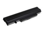Acumulator compatibil Fujitsu-Siemens Esprimo Mobile V5545 4400mAh