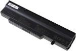 Acumulator compatibil Fujitsu-Siemens Esprimo Mobile V6505 4400mAh 4