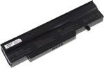 Acumulator compatibil Fujitsu-Siemens Esprimo Mobile V6545 4400mAh 3