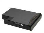 Acumulator compatibil Fujitsu-Siemens LifeBook C1010 4000mAh 1
