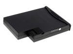 Acumulator compatibil Fujitsu-Siemens LifeBook C1010 4400mAh