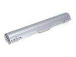 Acumulator compatibil Fujitsu-Siemens Lifebook P1032 2200mAh