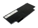 Acumulator compatibil Fujitsu-Siemens LifeBook UH900 4000mAh