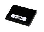 Acumulator compatibil Fujitsu-Siemens Pocket Loox 420 1