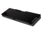 Acumulator compatibil G5266 6600mAh 1