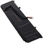 Acumulator compatibil Gaming- HP Omen 17-ck seria Omen 16-k seria model WK06XL 1