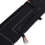 Acumulator compatibil Gaming- HP Omen 17-ck seria Omen 16-k seria model WK06XL 2