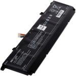 Acumulator compatibil Gaming- HP Omen 17-ck seria Omen 16-k seria model WK06XL