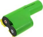 Acumulator compatibil Gardena 2500 Accu3