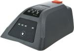 Acumulator compatibil Gardena 35 / 8025-20