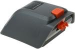 Acumulator compatibil Gardena 8025-20 1