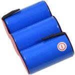 Acumulator compatibil Gardena 8800 / model Accu60 1