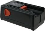 Acumulator compatibil Gardena EasyCut 42 (648844) 1