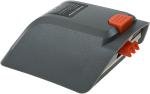 Acumulator compatibil Gardena model 008A231 1