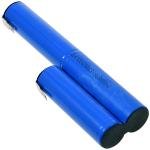 Acumulator compatibil Gardena model 08830-00.640.00 1