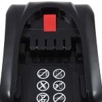 Acumulator compatibil Gardena model 14902-2 2