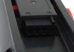 Acumulator compatibil Gardena model 8839-20 2