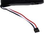 Acumulator compatibil Garmin dezl 760LMT 2