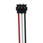 Acumulator compatibil Garmin dezl OTR800 OTR800 MT-S model 361-00109-05 1