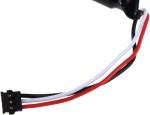 Acumulator compatibil Garmin Edge 800 / model KE7BE49D0DX3 2