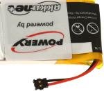 Acumulator compatibil Garmin Forerunner 620 2