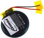 Acumulator compatibil Garmin Forerunner S1 1