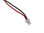 Acumulator compatibil Garmin iQue M4 2