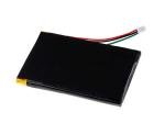 Acumulator compatibil Garmin model 361-00019-11 1