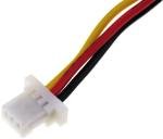 Acumulator compatibil Garmin model 361-00056-05 2