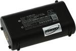 Acumulator compatibil Garmin model 361-00092-00