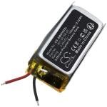 Acumulator compatibil Garmin model 361-00156-00