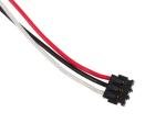 Acumulator compatibil Garmin nüLink 2390 2