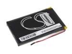 Acumulator compatibil Garmin nüLink 2390