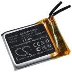 Acumulator compatibil Garmin Venu SQ Music