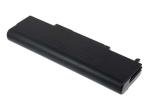 Acumulator compatibil Gateway M6800 6600mAh 1
